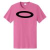 100pc shirt cotton Thumbnail