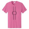 100pc shirt cotton Thumbnail