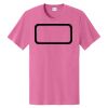 100pc shirt cotton Thumbnail