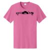 100pc shirt cotton Thumbnail