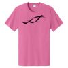 100pc shirt cotton Thumbnail