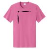 100pc shirt cotton Thumbnail