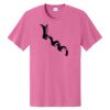 100pc shirt cotton Thumbnail
