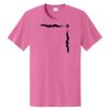 100pc shirt cotton Thumbnail