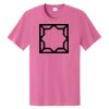 100pc shirt cotton Thumbnail