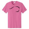 100pc shirt cotton Thumbnail