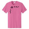 100pc shirt cotton Thumbnail