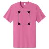 100pc shirt cotton Thumbnail