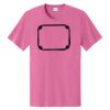100pc shirt cotton Thumbnail