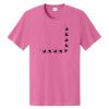 100pc shirt cotton Thumbnail