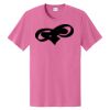 100pc shirt cotton Thumbnail