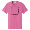 100pc shirt cotton Thumbnail