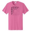 100pc shirt cotton Thumbnail