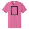100pc shirt cotton Thumbnail