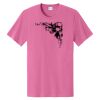 100pc shirt cotton Thumbnail