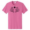 100pc shirt cotton Thumbnail