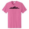 100pc shirt cotton Thumbnail