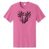 100pc shirt cotton Thumbnail