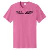 100pc shirt cotton Thumbnail
