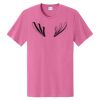 100pc shirt cotton Thumbnail
