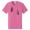 100pc shirt cotton Thumbnail