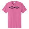 100pc shirt cotton Thumbnail