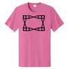100pc shirt cotton Thumbnail