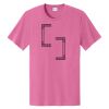 100pc shirt cotton Thumbnail