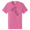 100pc shirt cotton Thumbnail