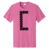 100pc shirt cotton Thumbnail
