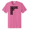 100pc shirt cotton Thumbnail