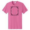 100pc shirt cotton Thumbnail