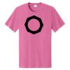 100pc shirt cotton Thumbnail