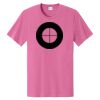 100pc shirt cotton Thumbnail