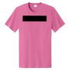 100pc shirt cotton Thumbnail