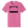 100pc shirt cotton Thumbnail