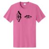 100pc shirt cotton Thumbnail