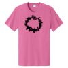 100pc shirt cotton Thumbnail