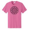 100pc shirt cotton Thumbnail