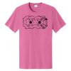 100pc shirt cotton Thumbnail