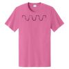 100pc shirt cotton Thumbnail