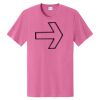 100pc shirt cotton Thumbnail