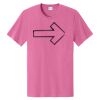 100pc shirt cotton Thumbnail