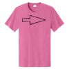 100pc shirt cotton Thumbnail
