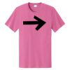 100pc shirt cotton Thumbnail