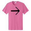 100pc shirt cotton Thumbnail