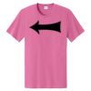 100pc shirt cotton Thumbnail