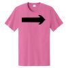 100pc shirt cotton Thumbnail