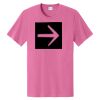 100pc shirt cotton Thumbnail