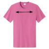 100pc shirt cotton Thumbnail